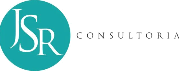 JSR Consultoria