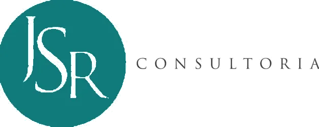 JSR Consultoria