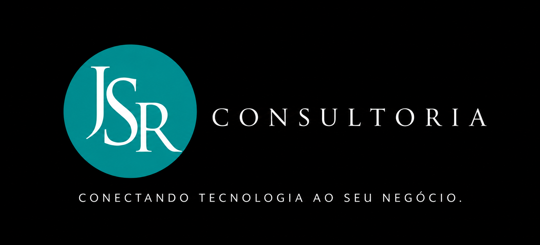 JSR Consultoria