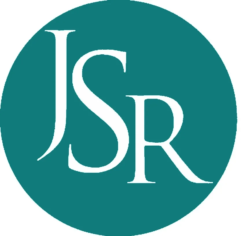 JSR